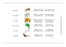 Tiere 1-8.pdf